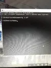 20171220_173832.webp