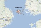 Aland-Islands.jpg