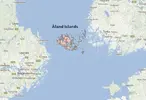 Aland-Islands.webp