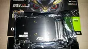 20171216_174319.webp