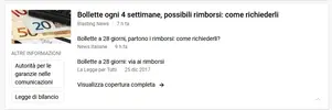 rimborsi28gg.webp