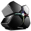 gP65nd6bd0vrnML2.webp