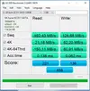 test ssd as ssd benchmark0001 copia.jpg