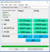 test ssd iops as ssd benchmark0002 copia.jpg
