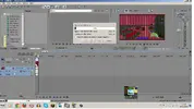 problema sony vegas.webp