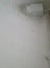 2013-01-26-006.webp