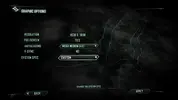 Crysis 3 MP Open Beta 2013-01-29 15-08-28-47.webp