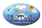 logo_vultech51.jpg