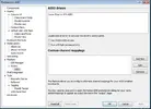 Foobar.webp