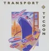 Transport_Tycoon_Coverart.webp