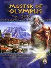 Master_of_Olympus_-_Zeus_Coverart.webp