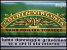 Golden Virginia.webp