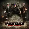 Payday-The-Heist_PC_cover.webp