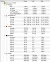 Cinebench R15 CPU load.PNG