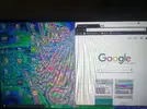 1514633444578508611838.jpg 1514633444578508611838.jpg