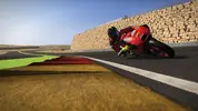 MotoGP17X64_2017_12_31_16_48_20_143.png