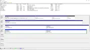 Schermata2.webp