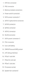 List Motherboard.webp