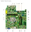 Motherboard pc.webp