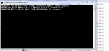 Promt.webp