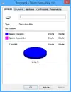 Cattura2.webp