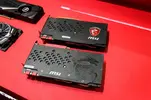 MSI-GTX-1080-Gaming-X.jpg