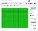 HDTune_Error_Scan_HGST.webp