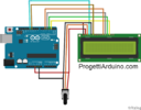 arduino-display-lcd-progetti-1_1.png