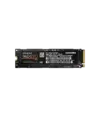 au-960-evo-nvme-m2-ssd-mz-v6e1t0bw-front-thumb-61230199.webp au-960-evo-nvme-m2-ssd-mz-v6e1t0bw-front-thumb-61230199.webp