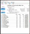 Toshiba1TB.webp