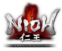 Nioh.png