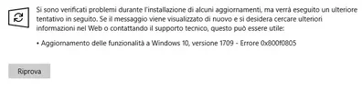 errore.webp