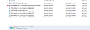 agg.installati.GIF