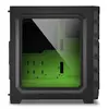 SKILLER_SGC1_Window_Green_04_side_closed.jpg