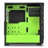 SKILLER_SGC1_Window_Green_05_side_open.jpg