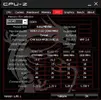 cpuid1.webp