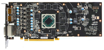 XFX-Radeon-RX-480-GTR-8GB-GDDR5-(RX-480P8DFA6)_PCB.webp