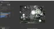 Cinebench R15 CPU.webp