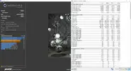 Cinebench R15 CPU 2.webp