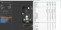 Cinebench R15 CPU single 2.webp