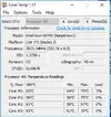 Coretemp.webp