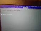 1518967845711-1182529726.webp