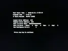 5.webp