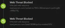 Immagine.webp