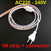 led-strip-220v-1m-Waterproof-220V-5050-SMD-60-LED-Flexible-Strip-Light-warm-white-Cool.jpg