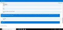 Cattura2.webp