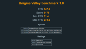 benchmark.PNG
