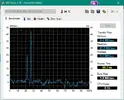 HDTune_Benchmark_TOSHIBA_MQ01ABD100.png