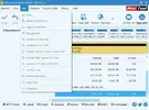 MiniTool PartitionW.webp