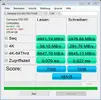 as-ssd-bench Samsung SSD 850  11.03.2018 11.54.07.webp